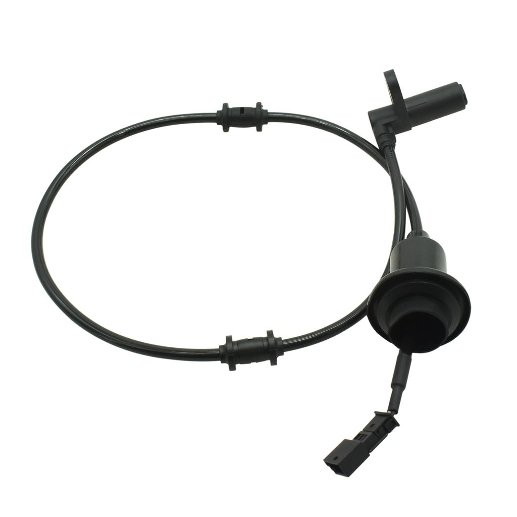 Wheel Speed Sensor for Mercedes CL500 CL55 CL600 S350 S430 S500 S55 S600 S65 AMG Rear Right Passenger Side Replace 2205400517 2205401817