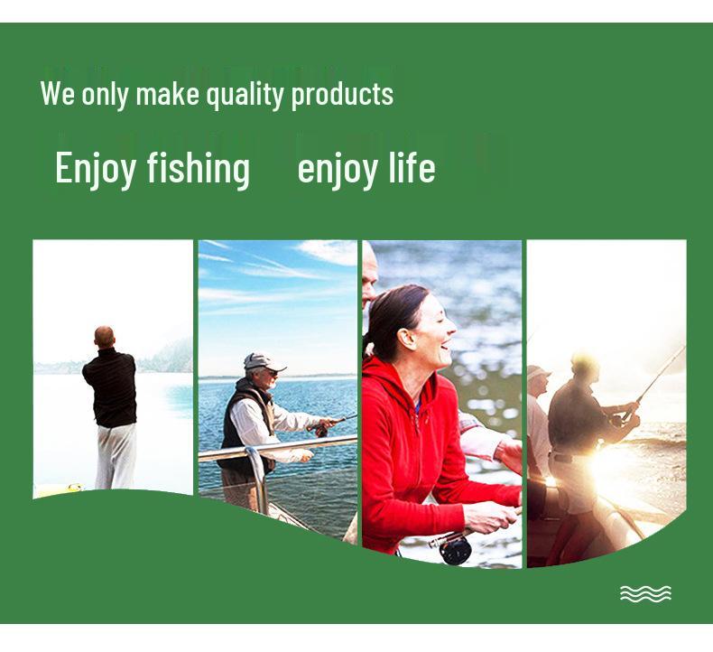 Premium Stainless Steel Fish Spear Set: Telescopic Rod with 4-Prong and 5-Prong Barbed Heads