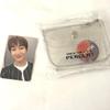[USED] SHINee ONEW THE LIVE PERCENT % Sauce Benefits