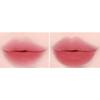 Lilybyred Sweet Liar Milky Tint #05 Honey Grapefruit Crepe – 4g Lip Tint