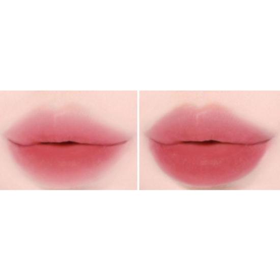 Lilybyred Sweet Liar Milky Tint #05 Honey Grapefruit Crepe – 4g Lip Tint
