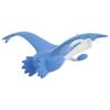 TAKARA TOMY Pokemon Monster Collection Latios MS-48