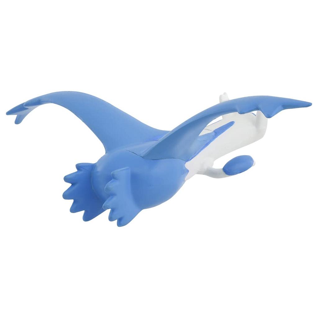 TAKARA TOMY Pokemon Monster Collection Latios MS-48