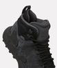 [Reebok] Kitali DMX Footwear [RESO5FO1MBA]