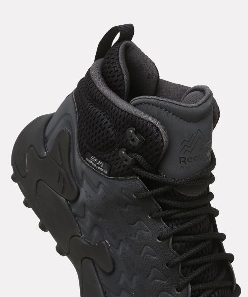 [Reebok] Kitali DMX Footwear [RESO5FO1MBA]