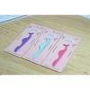 Sweetpourin - Plastic False Eyelashes Tweezers