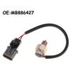 MB886427  Gearshift Lamp Switch for Mitsubishi Montero Sport L 200  PAJERO III