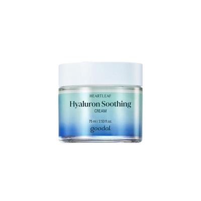 Soins du visage – Crèmes et lotions pour le visage