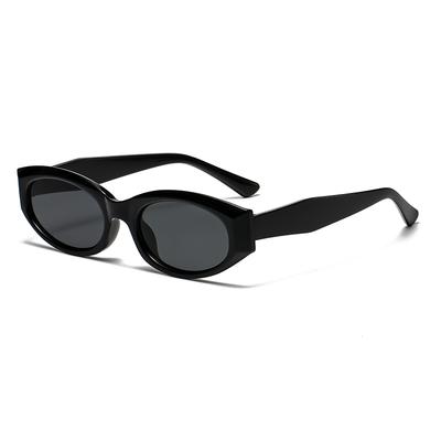 Gafas y accesorios – Gafas de sol
