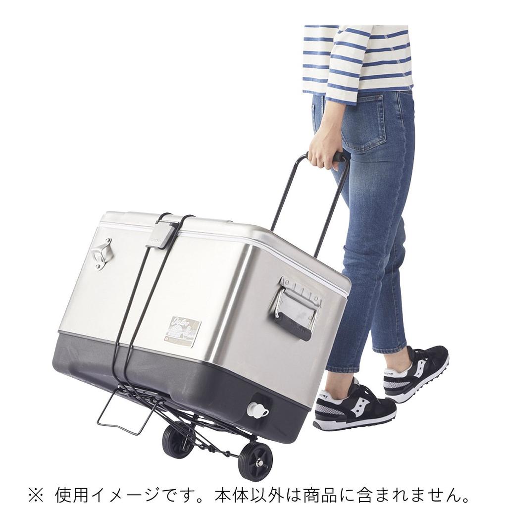 Captain Stag NEW Hound Carry Type II M-7432