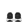 Nike Star RuNner 4 Nn Gs Kdx7615 001 Black White