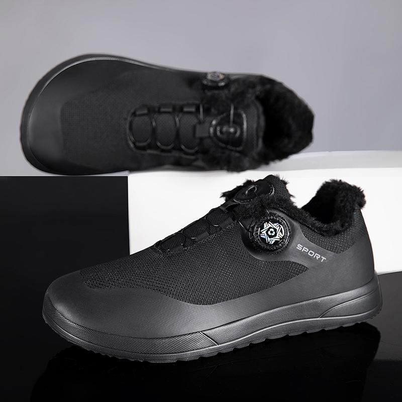 TUINANLE Upper Barefoot Minimalist Wide Fit Toe Box Feet Athletic Shoes Sneakers Footwear Shoes Men Women