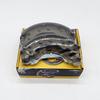 Brake Shoe A 4514230108 for Mercedes Benz Smart FORTWO CABRIO R51 4514230008