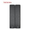 TAKSTAR ESC-044 Professional Sound Column Speaker System