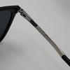 Used LOUIS VUITTON Louis Vuitton Sunglasses Mix ABC9056