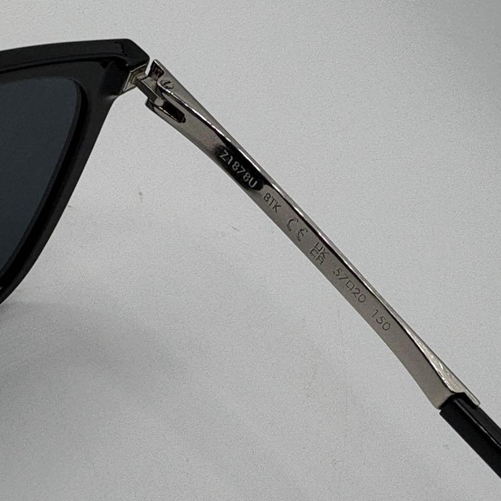 Used LOUIS VUITTON Louis Vuitton Sunglasses Mix ABC9056