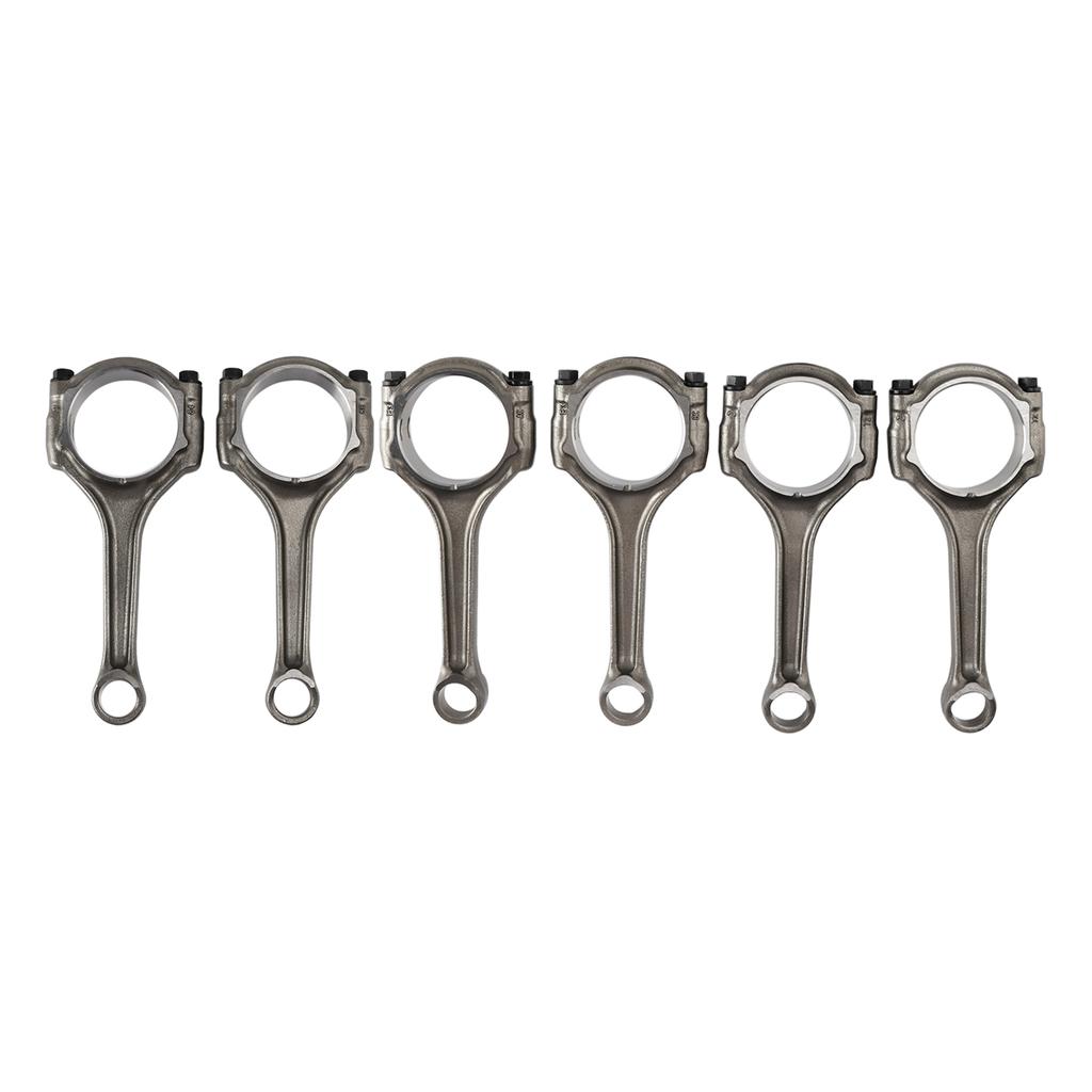 3.6L Engine Rebuild Overhaul Kit for Dodge Chrysler 200 Jeep Ram 1500 2011-2016