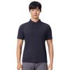 Pelliot Outdoor Quick-Dry Polo Shirt