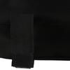 Spacious Storage Bicycle Triangle Bag Bike Beam Hanging Bag  Outdoor Sports