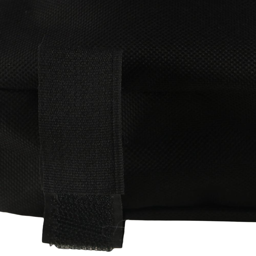 Spacious Storage Bicycle Triangle Bag Bike Beam Hanging Bag Outdoor Sports