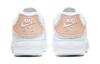 Nike Air Max Oketo 'White Salmon Pink' Men's Sneakers