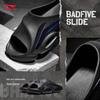 Li-Ning BADFIVE Men's Sport Slides