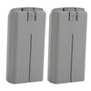 Intelligent Flight Battery Drone Battery with QC PD Fast Charging for Mini 2 SE Mini 2 for Mini SE