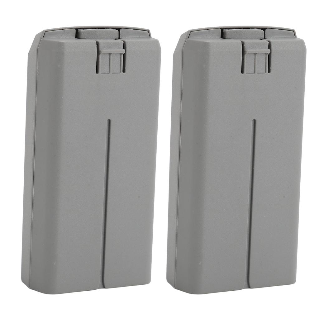 Intelligent Flight Battery Drone Battery with QC PD Fast Charging for Mini 2 SE Mini 2 for Mini SE