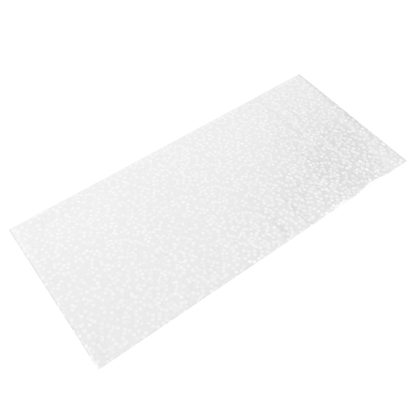 Static Window Cling Glass Film Non Adhesive Window Sticker Heat Insulation Window Decorative Film