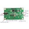 FM FM Stereo Reception Digital Radio Circuit Board Module-Durable LCD Receiver Module Automatic Shutdown And Memory Data