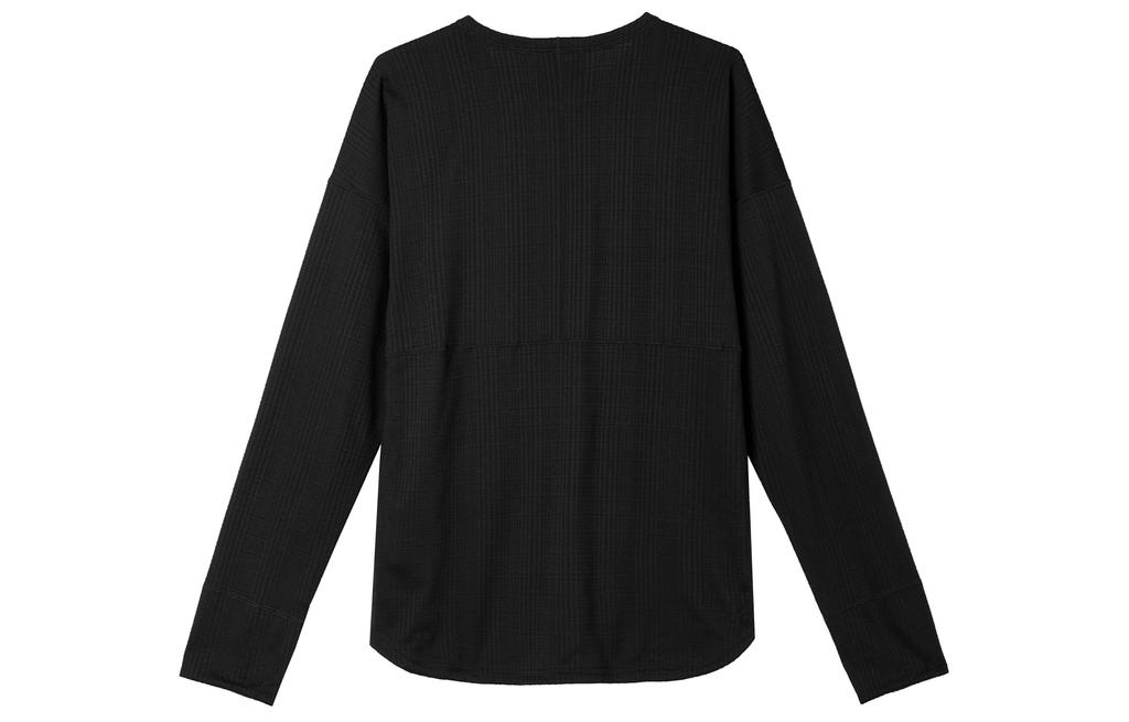 Nike Fitness Clothing Men's Black Moderate Straight Fit FB7776-010