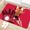Authorized MARVEL, 1pc, Floor Mat, Designed with Themes of Superheroes And Classic Film Heroes, Available in Multiple Sizes, S