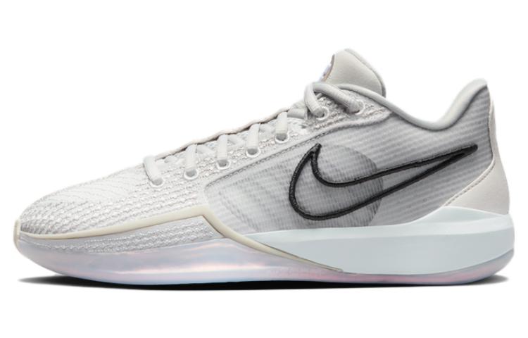 Nike Sabrina 1 EP  Ionic  Women s FQ3389-010 36.5
