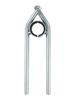 Chiave per Rubinetto con Aeratore, Lunghezza 170mm, per Rimozione Aeratori da 21.5mm e 27mm