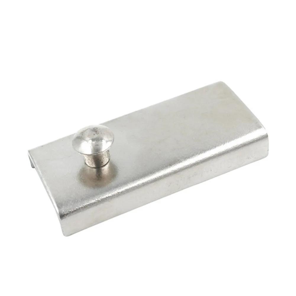 

Магнитный шов Магнитные принадлежности для квилтинга Прижимная лапка для швейной машины Аксессуары для швейной машины Руководство по шитью