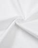 MMLG Mmlg Henley Neck Hf-T (Every White)