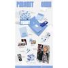 NEU(SHINEE)- 2. Album [Prozent] Fotobuch-Version. (+Online-Vorteil)