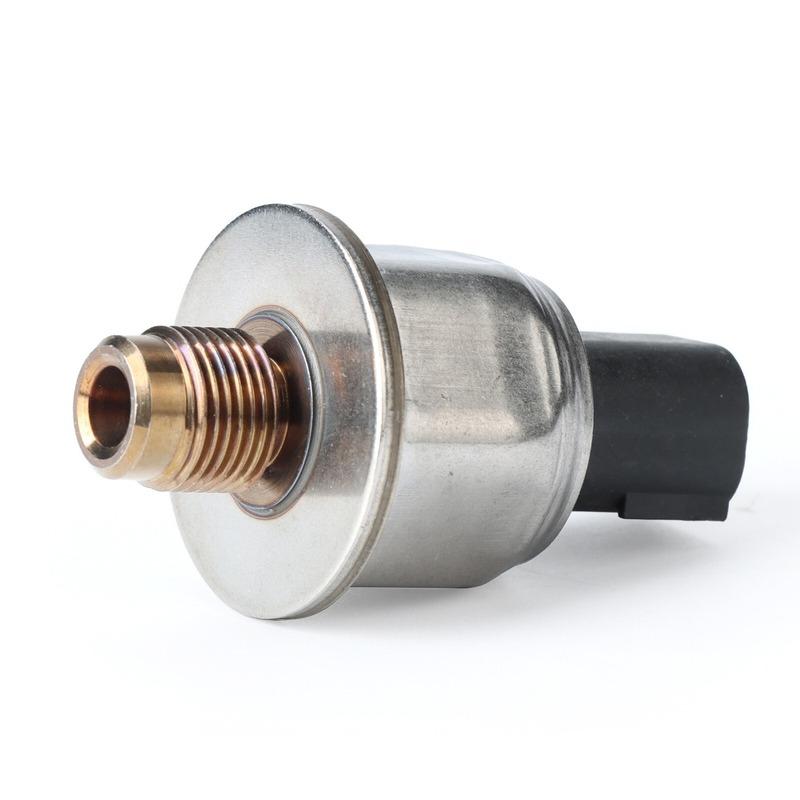 High quality New For 5140651AA BrakeFluidPressureSensor Chrysler 300 Dodge Ford E F 150 250 350 450 Expedition Lincoln Aviator