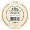 The Saem Saemmul, enkelt rouge, CR01 Naked Peach, 0,18 oz