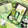 Panda Travel Souvenir Gift Set