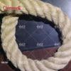 Zhong Wu Wei Heavy-Duty Training Climbing Rope