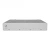 Huawei Kunpeng S310S-8P4UN2X Enterprise PoE Switch