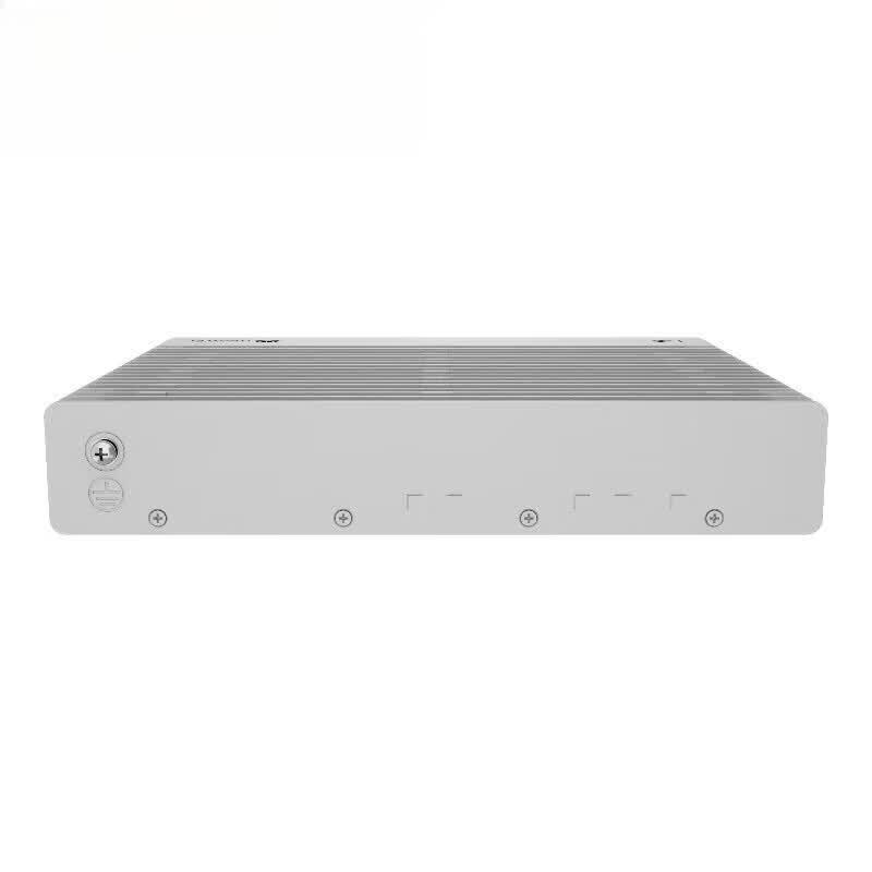 Huawei Kunpeng S310S-8P4UN2X Enterprise PoE Switch