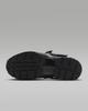 HQ2164-001 Nike Jordan Trunner LX Grey Silver (Women's)