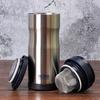 THERMOS 330ml Stainless Steel Insulated Tea Mug