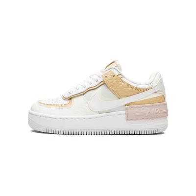 Air Force 1 Shadow Spruce
