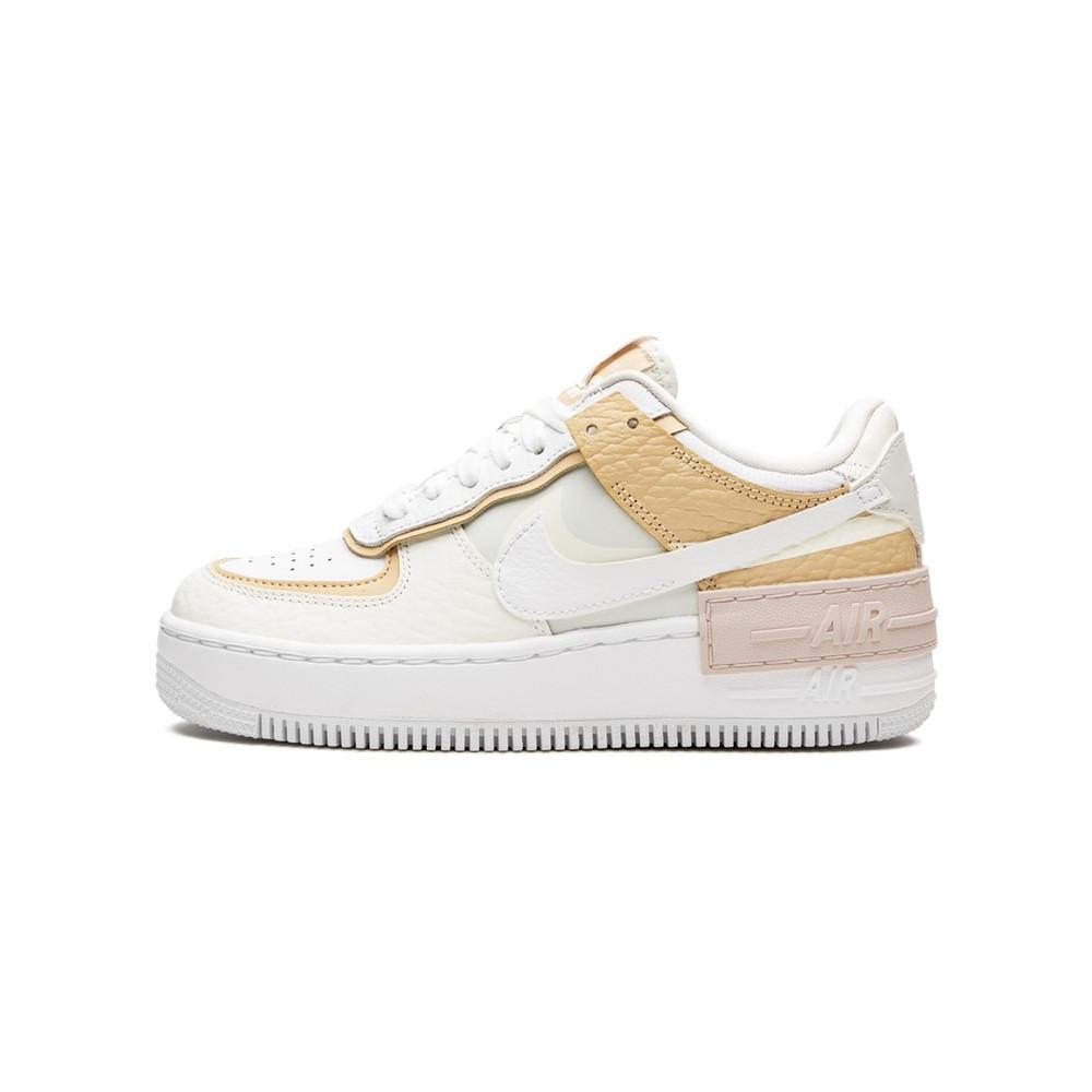 Nike Air Force 1 Shadow Spruce