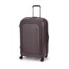 Mandarina Duck 29 Expandable Travel Bag Szv33a83