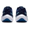 Nike Quest 5 Midnight Navy Herren Sneaker Blau Pure-Platinum DD0204-400