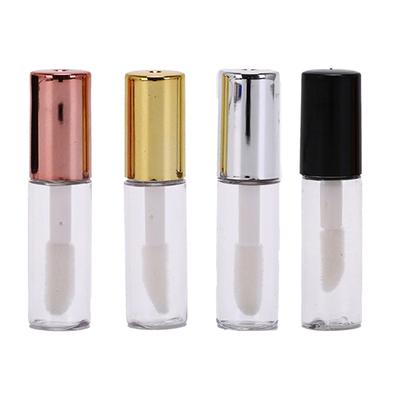 Utensilien & Accessoires – Nachfüllbehälter für Kosmetik